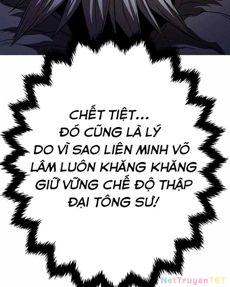 Bất Khả Chiến Bại Chapter 44 - Trang 2