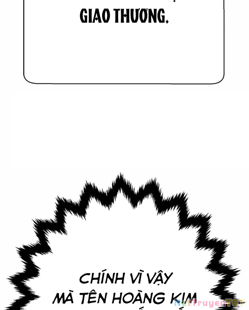 Bất Khả Chiến Bại Chapter 44 - Trang 2