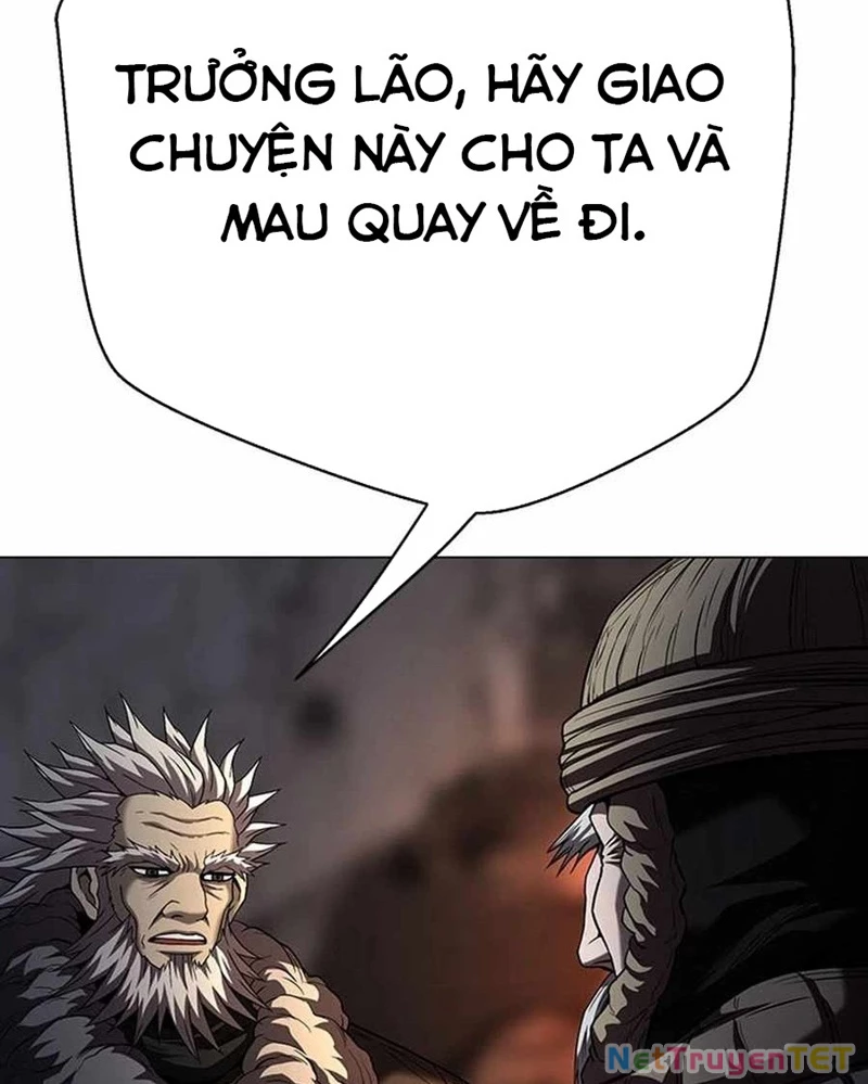 Bất Khả Chiến Bại Chapter 44 - Trang 2