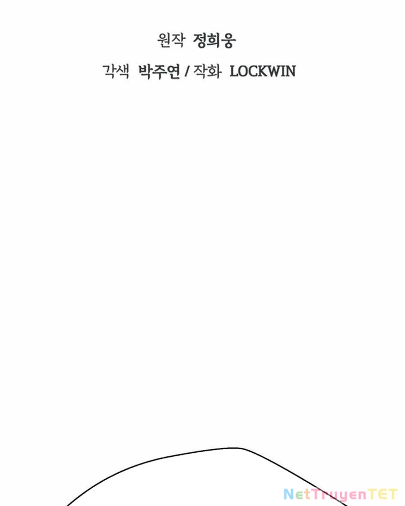 Bất Khả Chiến Bại Chapter 44 - Trang 2