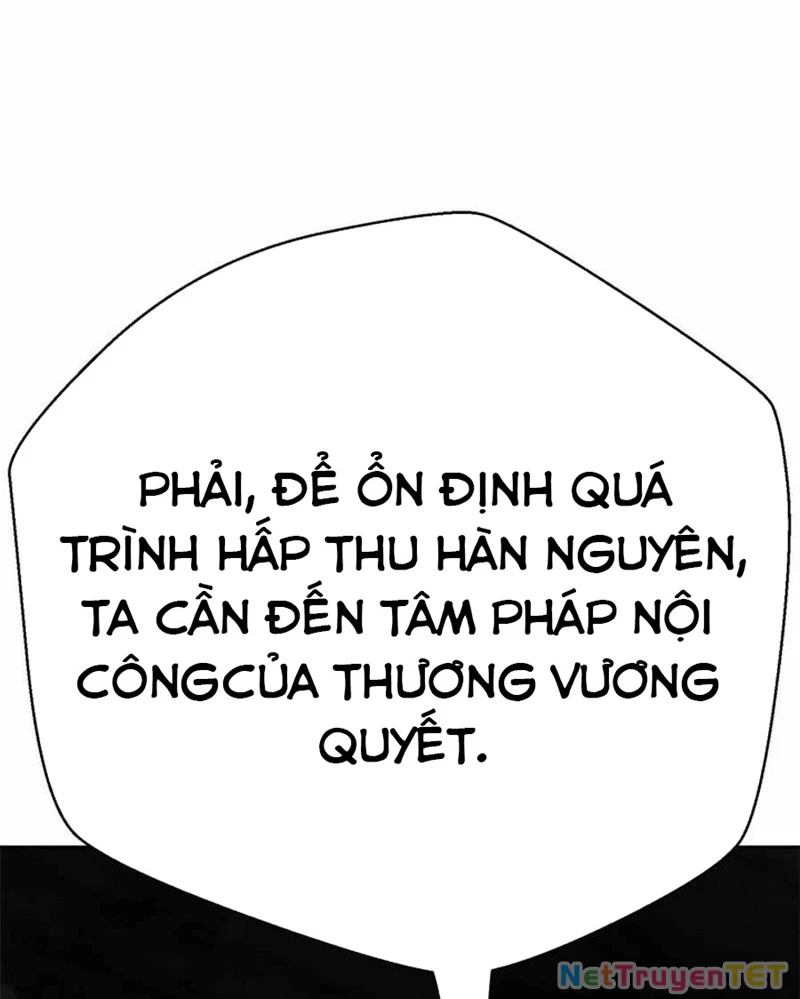 Bất Khả Chiến Bại Chapter 44 - Trang 2