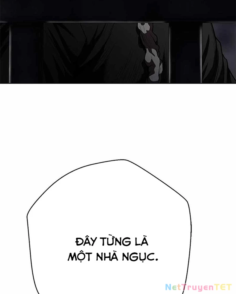 Bất Khả Chiến Bại Chapter 44 - Trang 2
