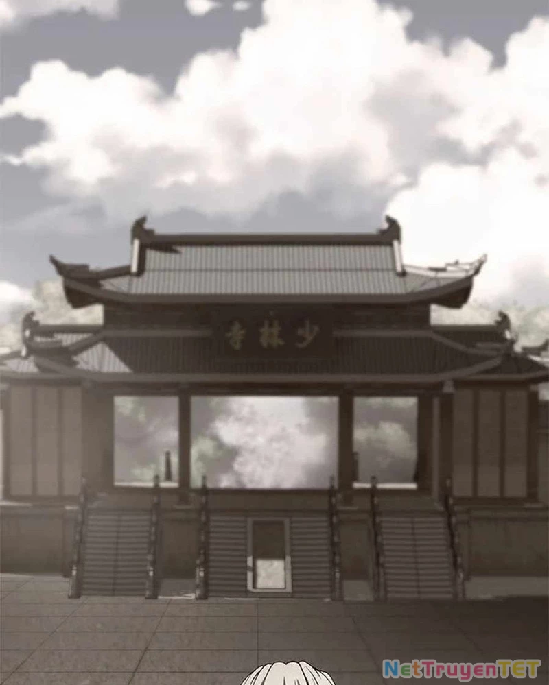 Bất Khả Chiến Bại Chapter 44 - Trang 2