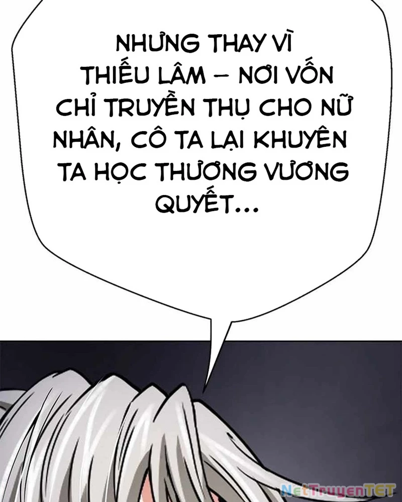Bất Khả Chiến Bại Chapter 44 - Trang 2