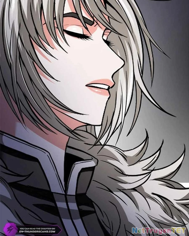 Bất Khả Chiến Bại Chapter 44 - Trang 2