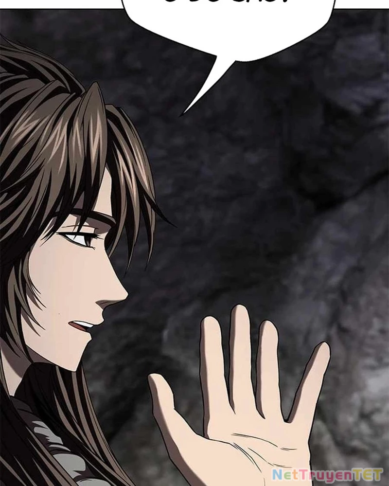 Bất Khả Chiến Bại Chapter 44 - Trang 2