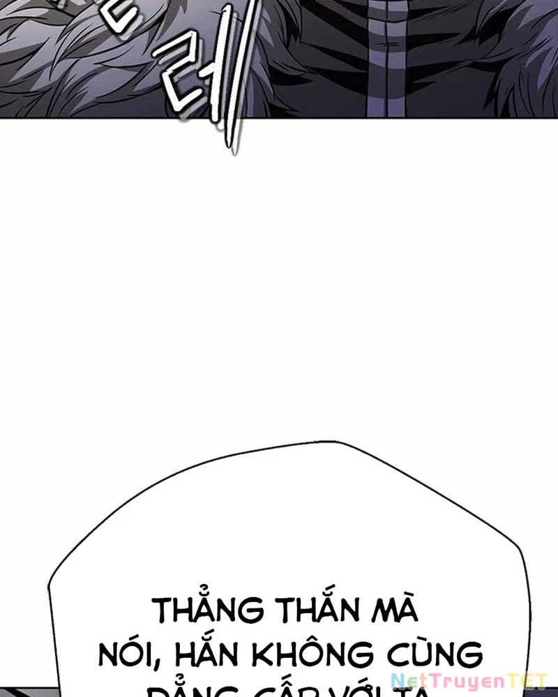 Bất Khả Chiến Bại Chapter 44 - Trang 2