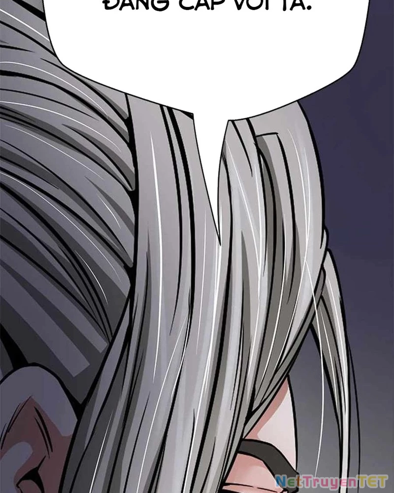 Bất Khả Chiến Bại Chapter 44 - Trang 2