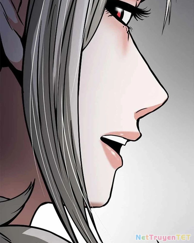 Bất Khả Chiến Bại Chapter 44 - Trang 2