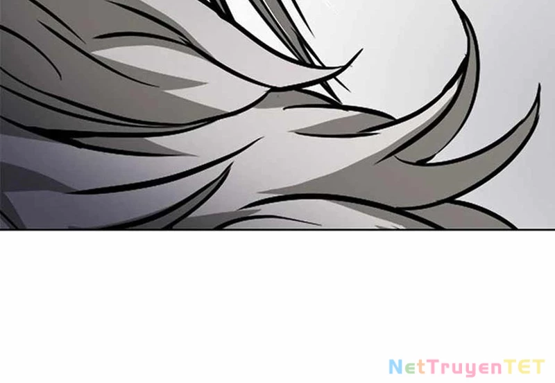 Bất Khả Chiến Bại Chapter 44 - Trang 2