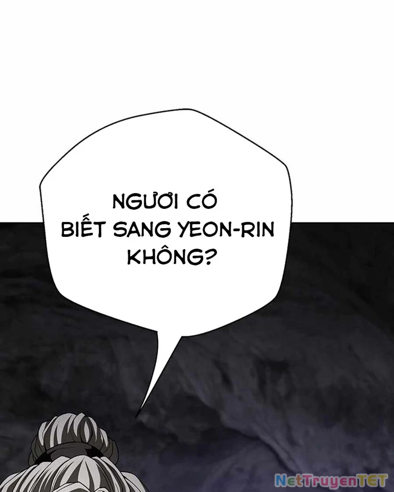 Bất Khả Chiến Bại Chapter 44 - Trang 2