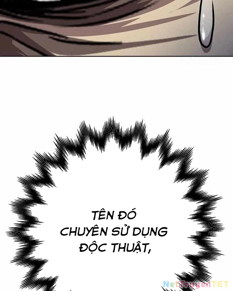 Bất Khả Chiến Bại Chapter 45 - Trang 2