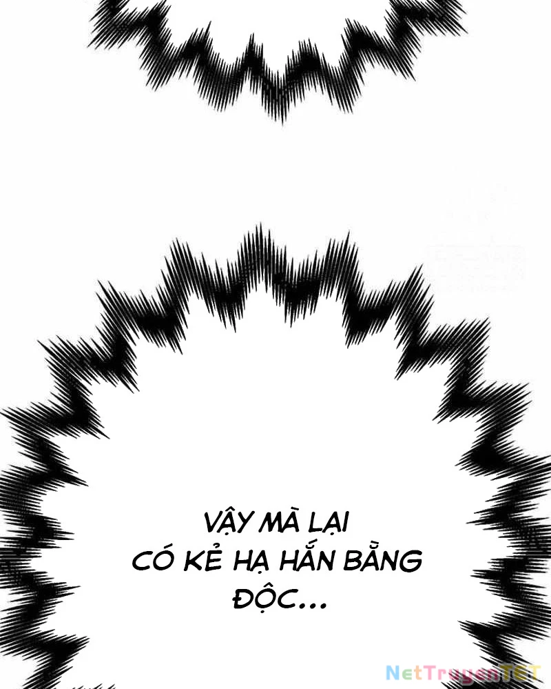 Bất Khả Chiến Bại Chapter 45 - Trang 2