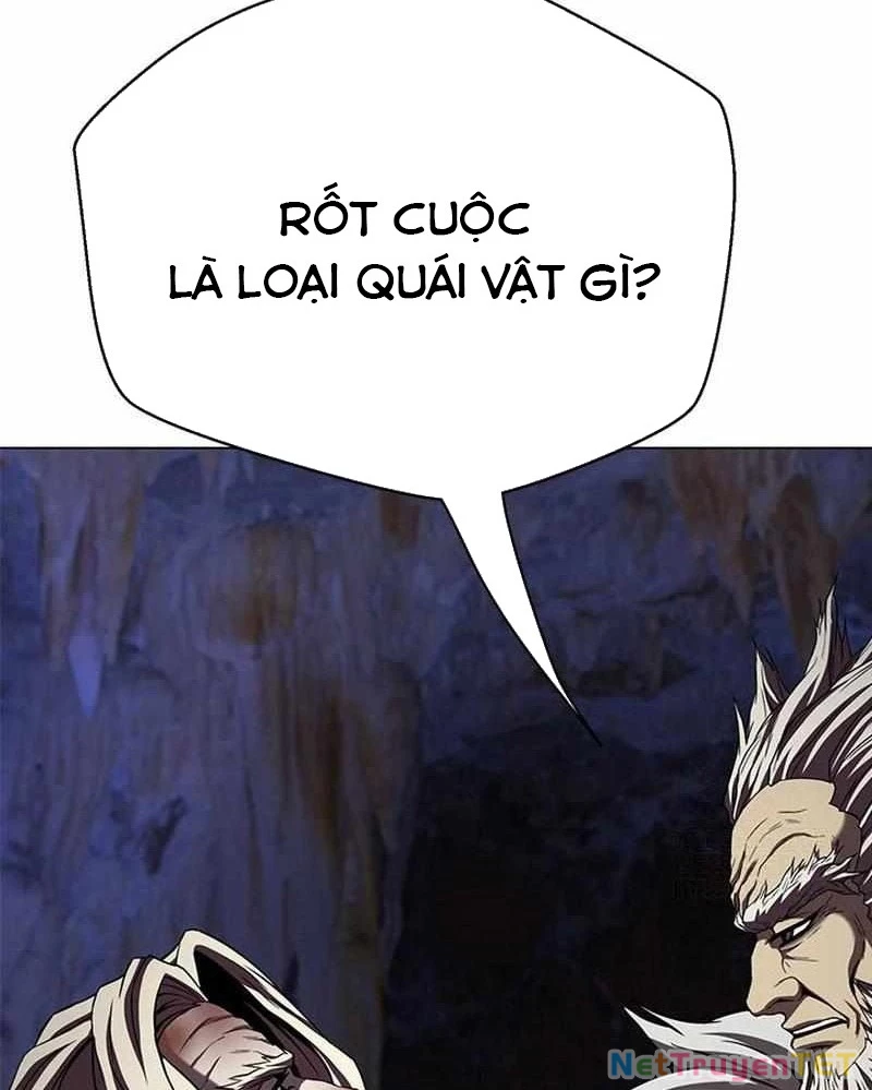 Bất Khả Chiến Bại Chapter 45 - Trang 2