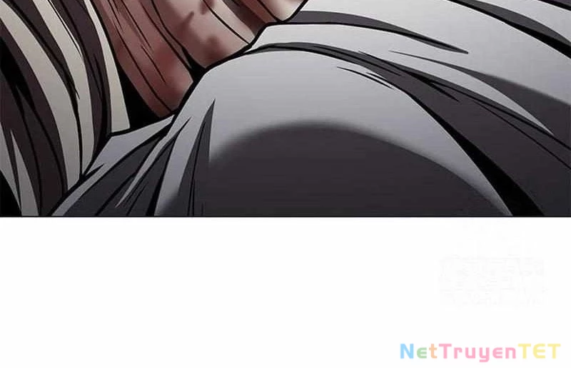 Bất Khả Chiến Bại Chapter 45 - Trang 2