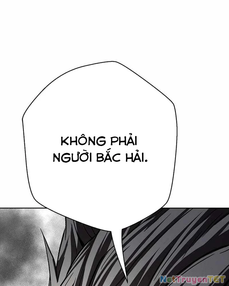 Bất Khả Chiến Bại Chapter 45 - Trang 2