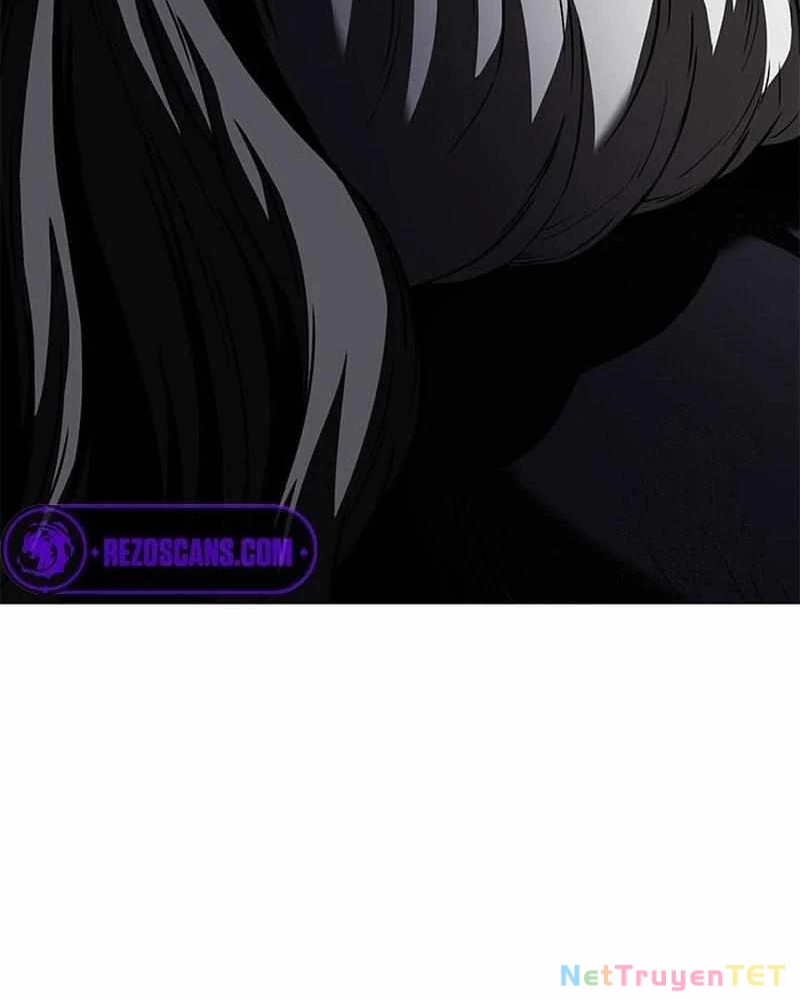 Bất Khả Chiến Bại Chapter 45 - Trang 2