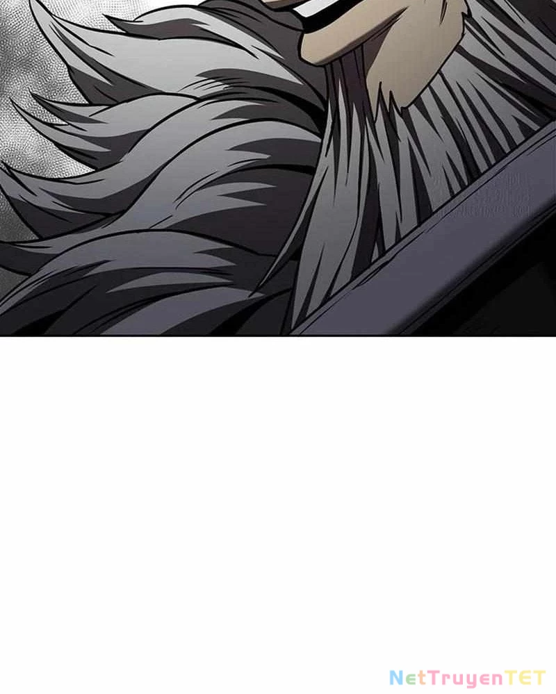 Bất Khả Chiến Bại Chapter 45 - Trang 2