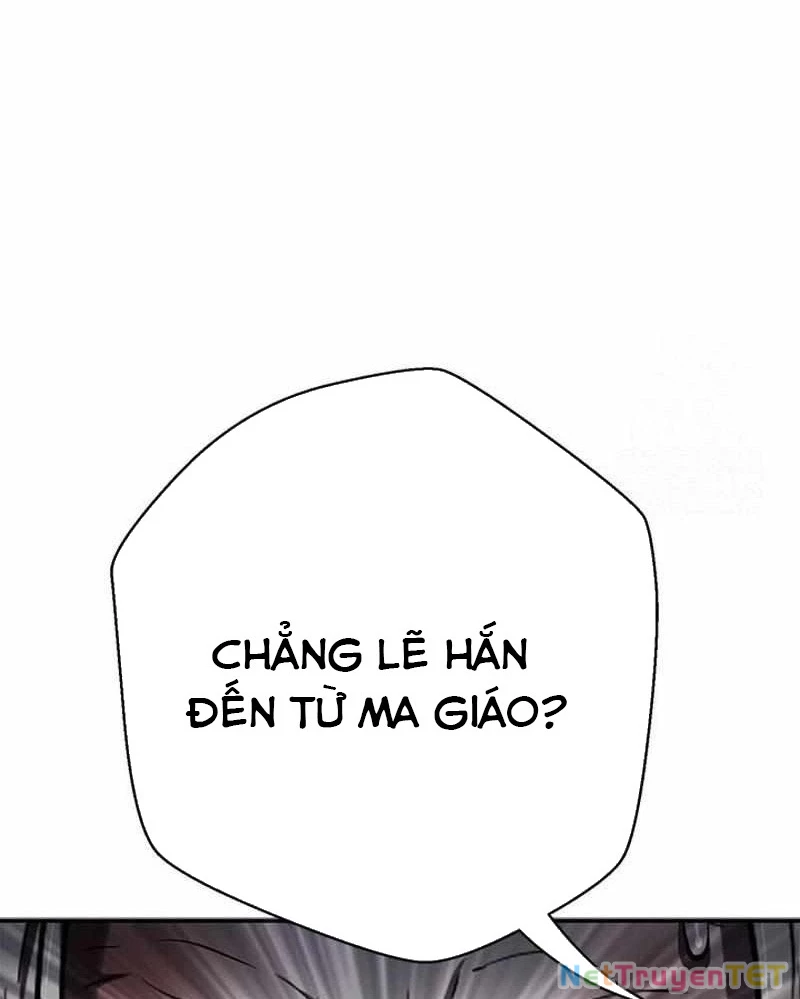 Bất Khả Chiến Bại Chapter 45 - Trang 2