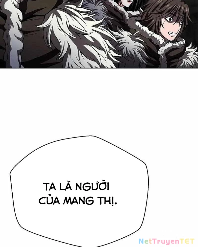Bất Khả Chiến Bại Chapter 45 - Trang 2