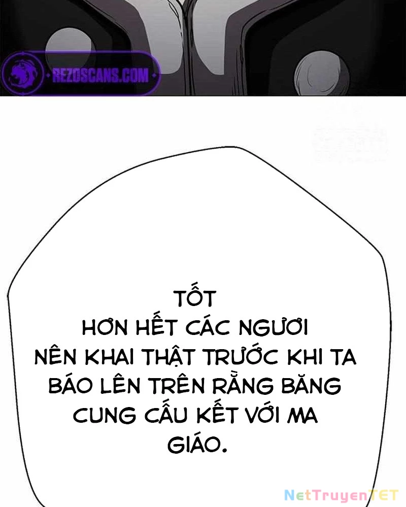 Bất Khả Chiến Bại Chapter 45 - Trang 2