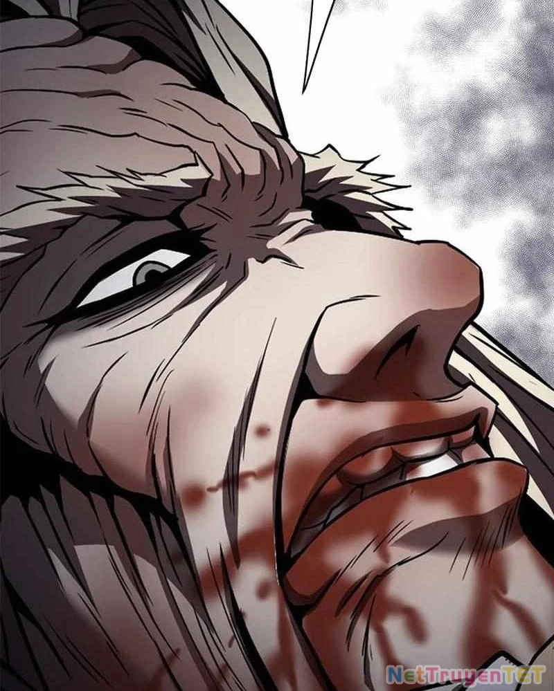 Bất Khả Chiến Bại Chapter 45 - Trang 2