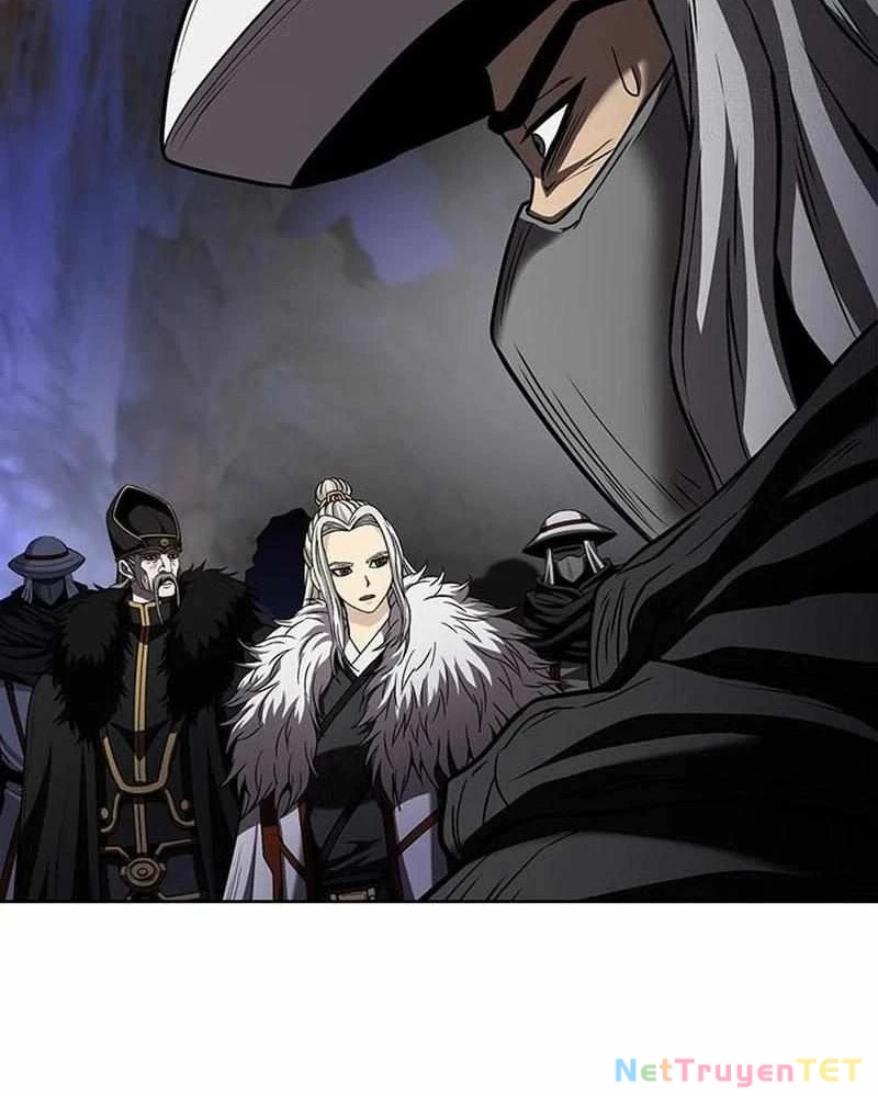 Bất Khả Chiến Bại Chapter 45 - Trang 2