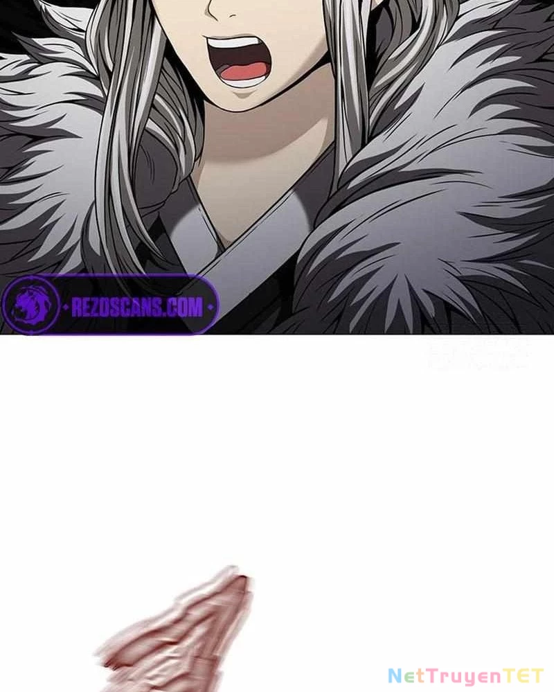 Bất Khả Chiến Bại Chapter 45 - Trang 2