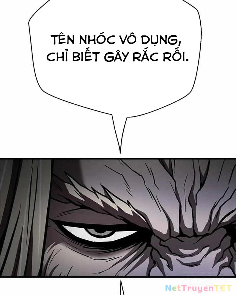 Bất Khả Chiến Bại Chapter 45 - Trang 2
