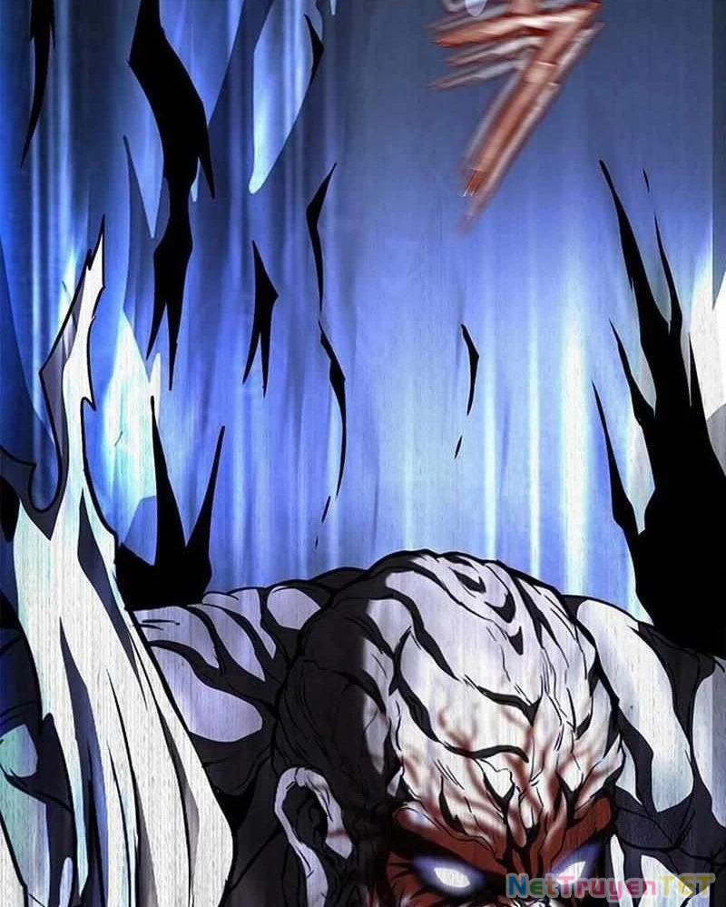 Bất Khả Chiến Bại Chapter 45 - Trang 2