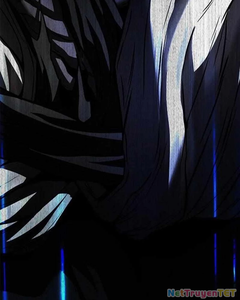 Bất Khả Chiến Bại Chapter 45 - Trang 2