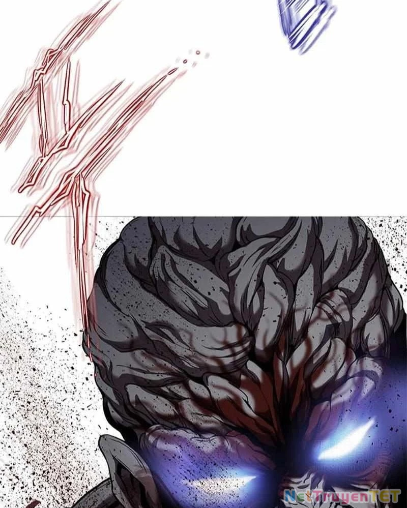 Bất Khả Chiến Bại Chapter 45 - Trang 2