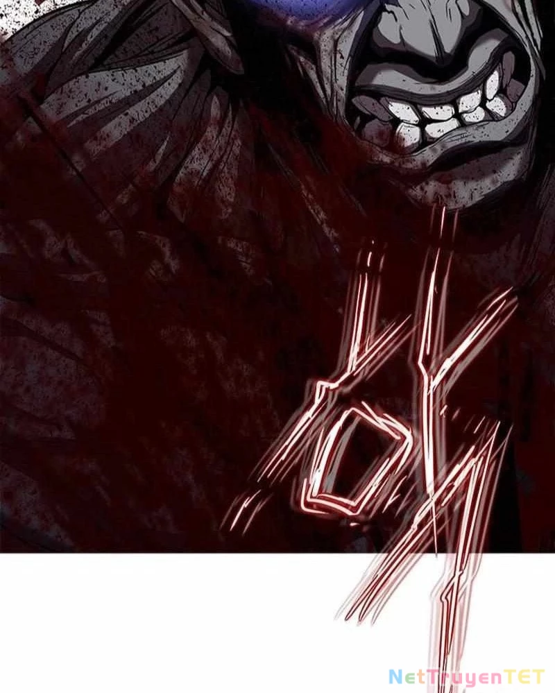 Bất Khả Chiến Bại Chapter 45 - Trang 2