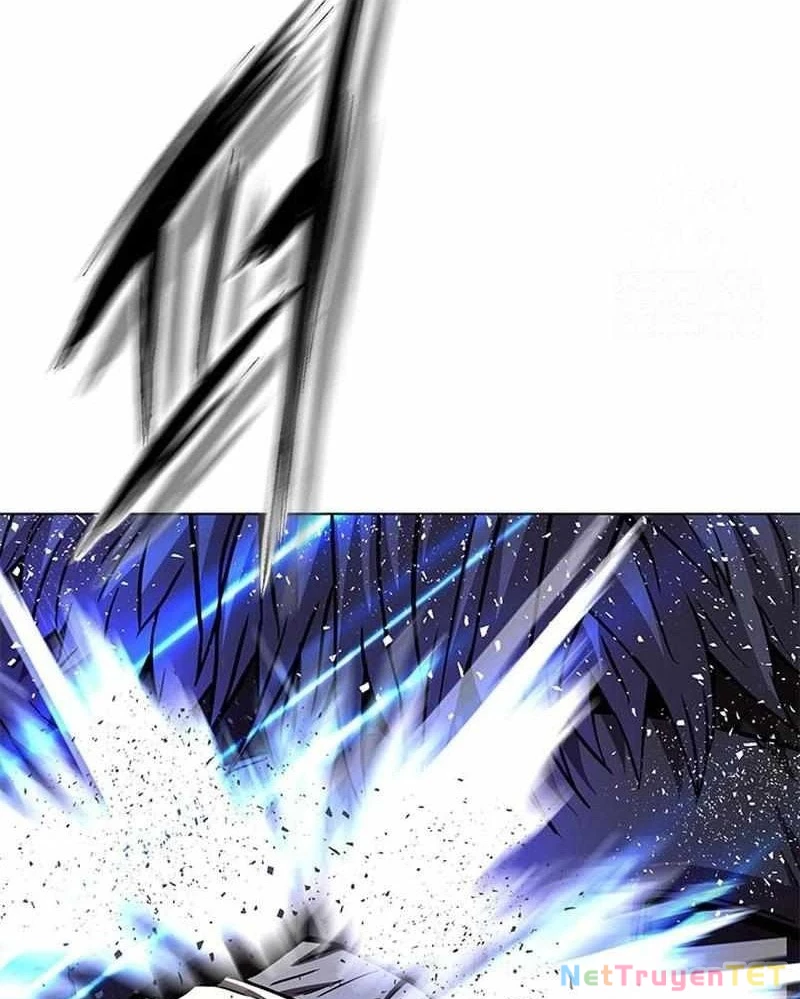 Bất Khả Chiến Bại Chapter 45 - Trang 2