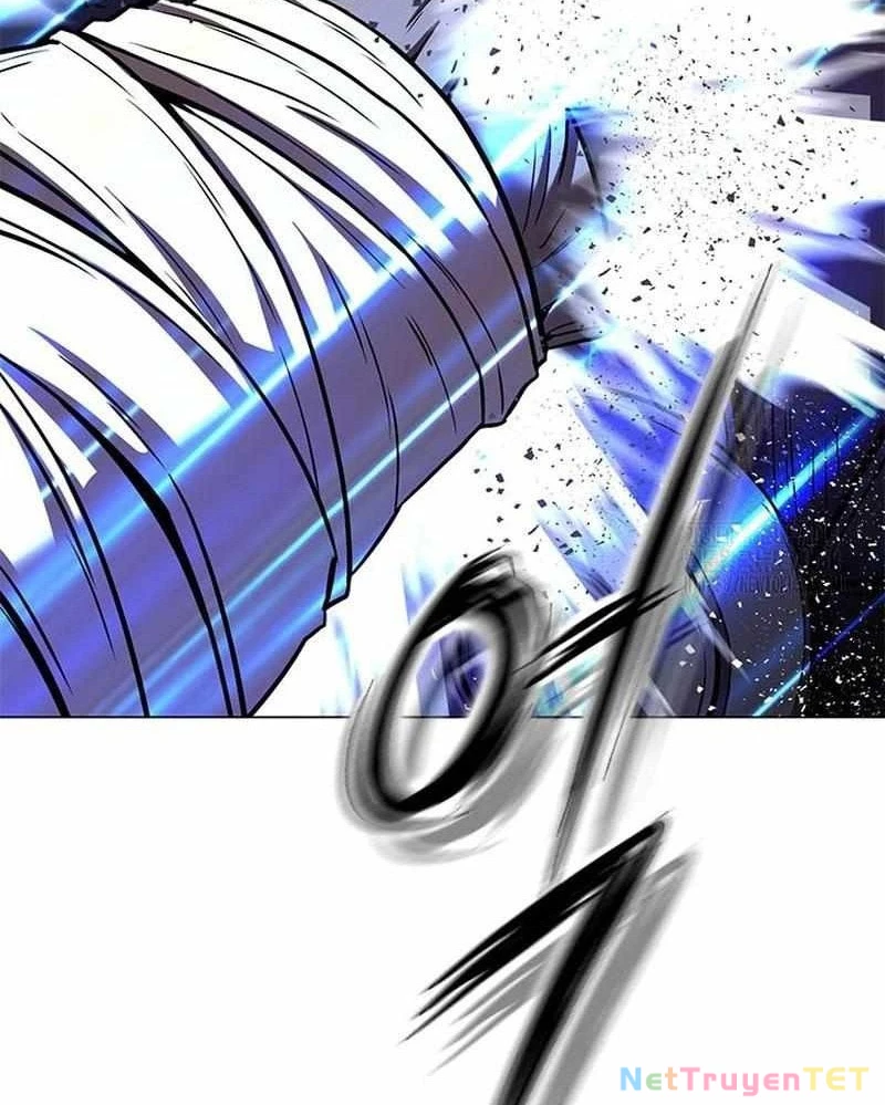 Bất Khả Chiến Bại Chapter 45 - Trang 2