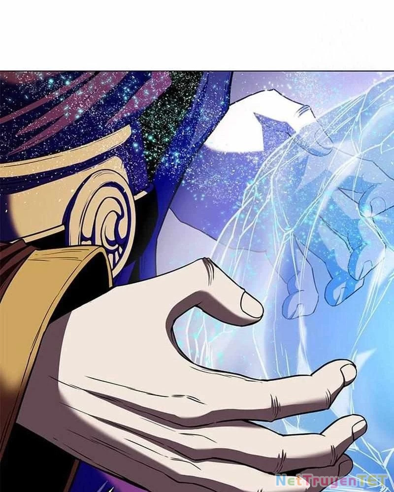 Bất Khả Chiến Bại Chapter 45 - Trang 2
