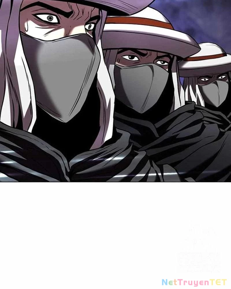 Bất Khả Chiến Bại Chapter 45 - Trang 2