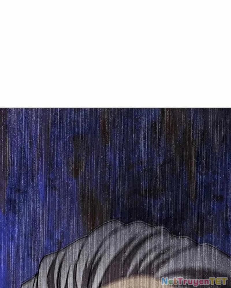 Bất Khả Chiến Bại Chapter 45 - Trang 2