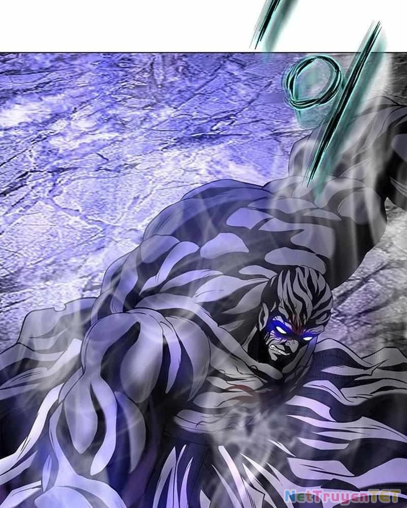 Bất Khả Chiến Bại Chapter 45 - Trang 2