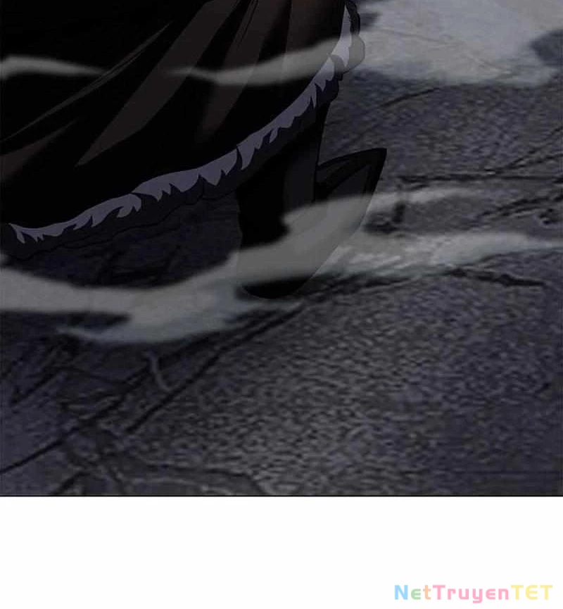 Bất Khả Chiến Bại Chapter 45 - Trang 2