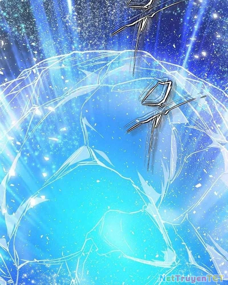 Bất Khả Chiến Bại Chapter 45 - Trang 2
