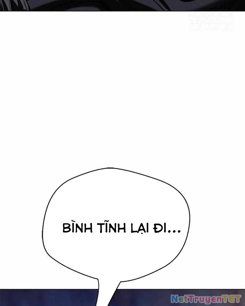 Bất Khả Chiến Bại Chapter 45 - Trang 2