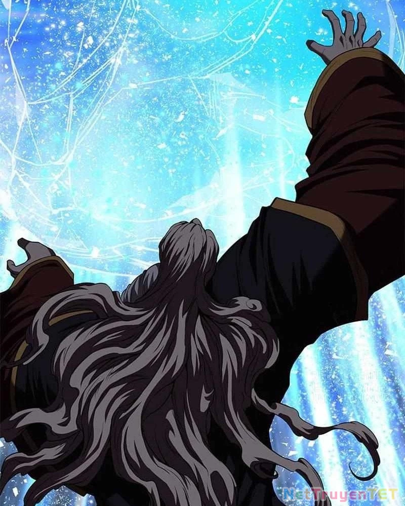 Bất Khả Chiến Bại Chapter 45 - Trang 2