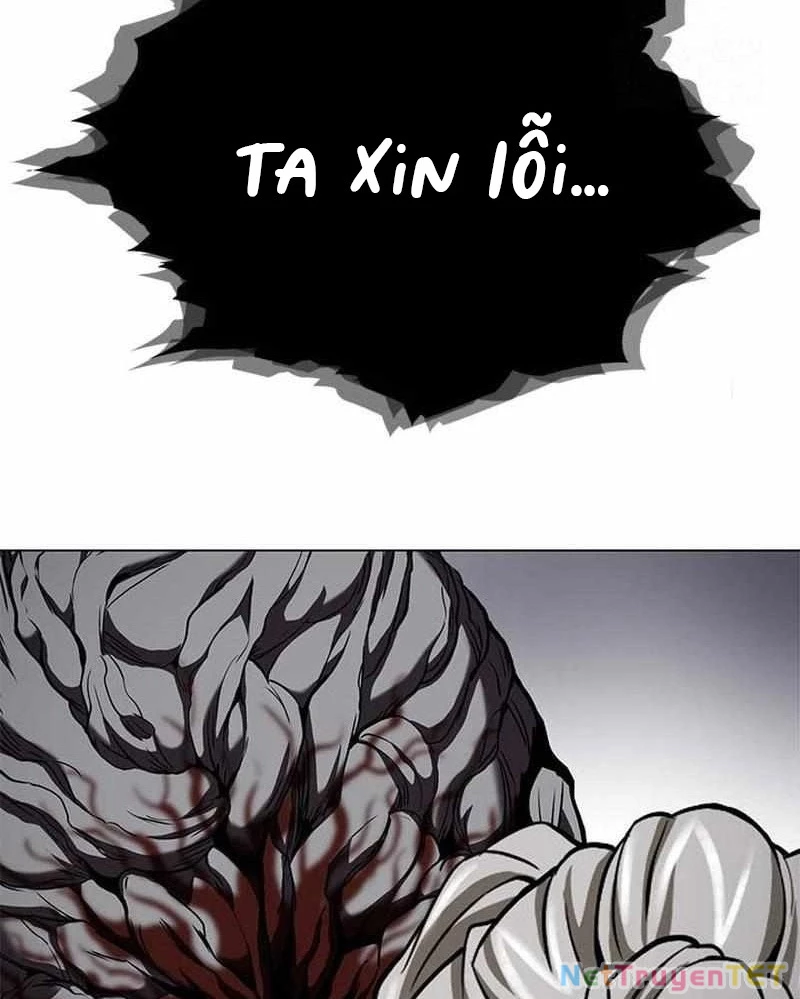 Bất Khả Chiến Bại Chapter 45 - Trang 2