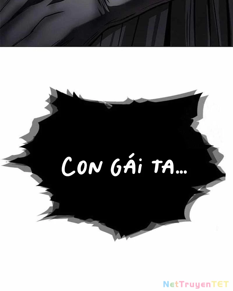 Bất Khả Chiến Bại Chapter 45 - Trang 2