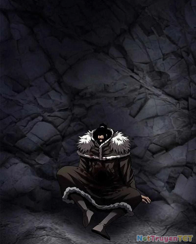 Bất Khả Chiến Bại Chapter 45 - Trang 2