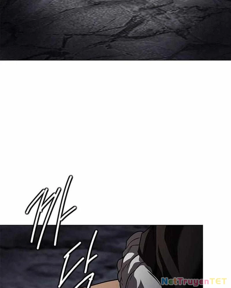 Bất Khả Chiến Bại Chapter 45 - Trang 2
