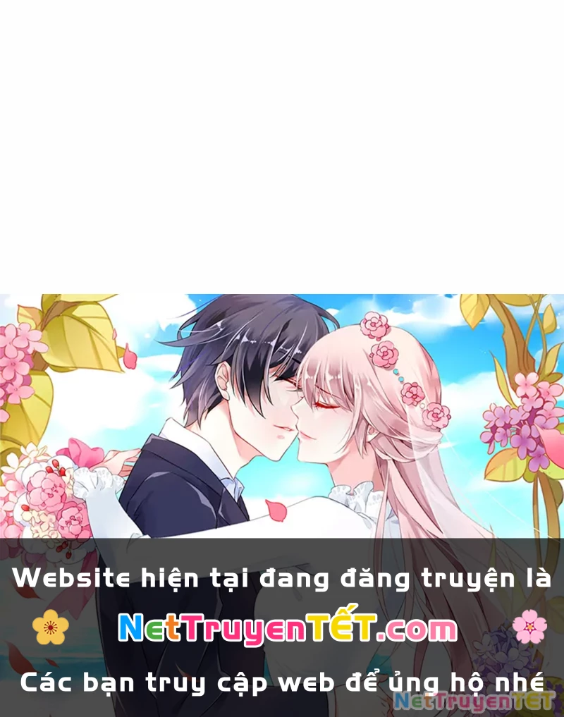 Bất Khả Chiến Bại Chapter 45 - Trang 2