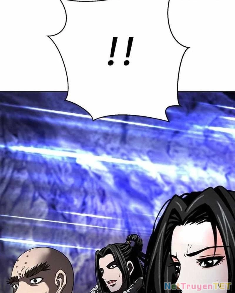 Bất Khả Chiến Bại Chapter 45 - Trang 2