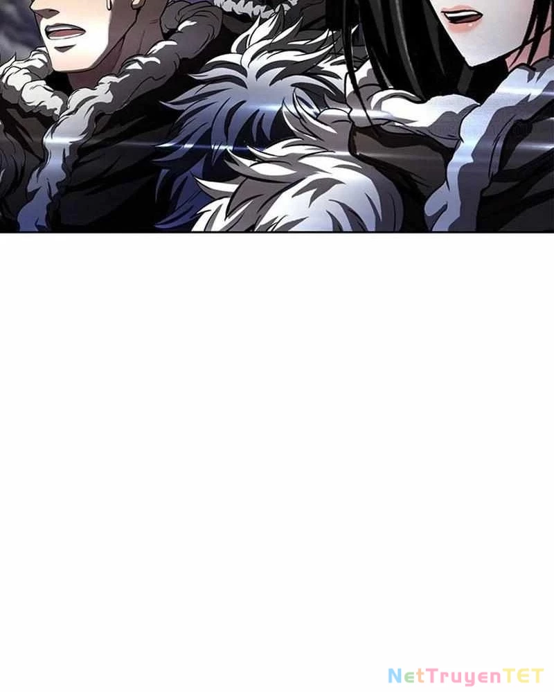Bất Khả Chiến Bại Chapter 45 - Trang 2